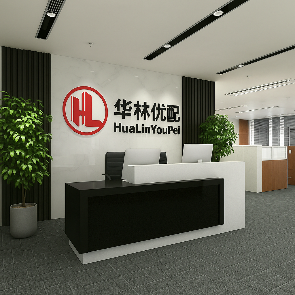 配资网站系统 周渝民演唱会上首度回应朱孝天缺席，原来朱孝天并没有说谎